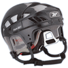 Helmets, Cages and Visors